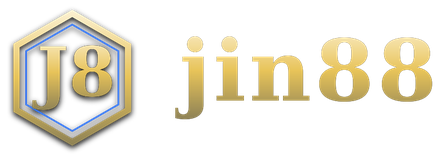jin88 logo