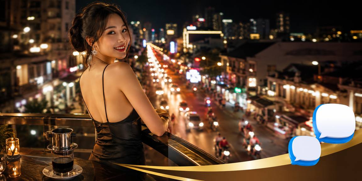 jin88 Blackjack Di Động