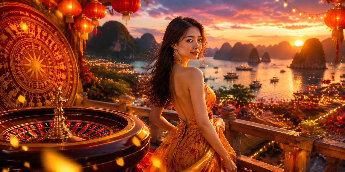 jin88 Game Hỗ Trợ Tiếng Việt