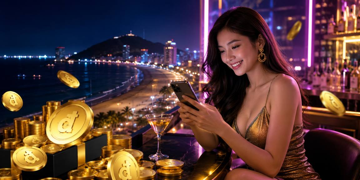 jin88 mobile gaming
