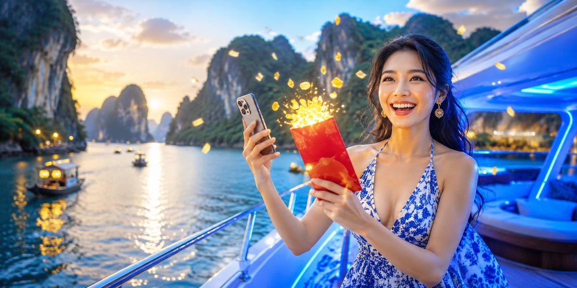 jin88 Tiền nạp đầu